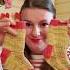 вязание носки вязаниеспицами Crochet Knitting Socks Handmade 28петель