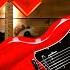 How To Play Back In Black AC DC Beginner ACDC Rock Guitar Lesson