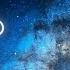 TRIP TO ARRAKIS Space Ambient Music For Deep Meditation Relaxation Or Sleep