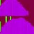 Black MIDI SomethingUnreal Music Using ONLY Sounds From Windows XP And 98 141 000 Notes