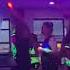 Besame Luis Fonsi Zumba Fitnes