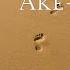 Ake Ana