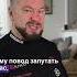 Нарцисс прекрасно понимает что делает вам больно отношения