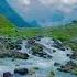 HEAVEN ON EARTH KASHMIR Kashmir Valley Viral Kashmiri Pahalgham Gulmarg Sonamarg Kashmirvalley Valey