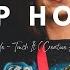 Ariana Grande Touch It Creative Ades Remix Deep House Remix Of Popular Songs