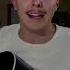 Why D You Only Call Me When You Re High Arctic Monkeys
