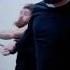 Пацаны шли к успеху не получилось не фартонула Action Stunt титан Myvideo кино Short