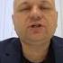 Видеопоздравление от президента ВОО Планета Добра