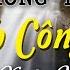Nhạc Không Lời TRỊNH CÔNG SƠN Nghe Xoáy Vào Tim Hòa Tấu Những Tình Khúc Phổ Biến Của Ns Gạo Cội