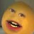 Малинки Jiggle Annoying Orange Дискотека Авария Ft Жанна Фриске RaveDJ