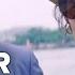 Gold Official Trailer 1 2016 Matthew McConaughey Movie