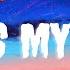Fivio Foreign Queen Naija What S My Name Ft Coi Leray Lyric Video