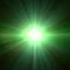 Zombie Remix The Cranberries Dj Beat Latest English Remix Songs 2022