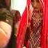 ТАДЖИКСКАЯ СВАДЬБА TAJIK WEDDING IN EKATERINBURG 2018 Pamir Dance РАКСИ ПОМЕРИ