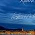 11 Armin Van Buuren Feat Sarah Reeves Tell Me Why