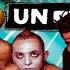 System Of A Down Unplugged