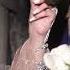 Lut Gaye Full Song Emraan Hashmi Yukti Jubi Sophie Naim Wedding Hihglights 2021