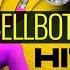 Khatouba Remix