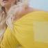Diana Matei Soarele Si Luna Official Video