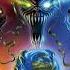 Gamma Ray Induction Dethrone Tyranny