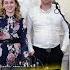 Big Family Баламутівка Гості молодці Гарне весілля на Буковині Музиканти Чернівці