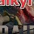 RAID Shadow Legends Champion Guide Valkyrie