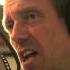 Hugh Laurie Stagger Lee From Ocean Way Studios