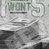 Sh T Wont Stop Feat Pe Os Sensay