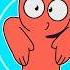 VICTORY DDANCE Garten Of BanBan Tiktok Gumball