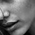 Jay Aliyev Beautiful Original Mix