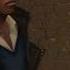Bully Mission 61 Finding Johnny Vincent 1080p