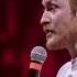 Данила Поперечный про мужчин и женщин Shorts Standup