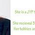NiziU New JYP Debut Group Real Name Age Facts