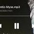 КРУТАЯ МУЗЫКА С БАСАМИ ДЛЯ ИГР МОЩНЫХ ПЕСЕН С БАСАМИ