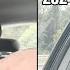 2023 Vs 2024 Don Pollo Meme