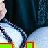 Surah Taha سورة طه Relaxing Soothing Healing Recitation Recitation By Omar Hisham Al Arabi