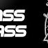 TEKK HARDTEKK MIX 2021 OHNE BASS KEIN SPASS Part 4 5 With BDTEKK