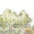 My Neighbor Totoro 龍貓