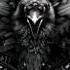 16 Craster S Keep Game Of Thrones Season 4 Soundtrack