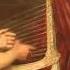 VIVALDI L Olimpiade RV 725 Act I Act II First Part Of Audio Live