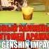 НОВЫЙ ХАЛЯВНЫЙ ПИТОМЕЦ КАК ПОЛУЧИТЬ в Genshin Impact Shorts Genshinimpact геншинимпакт