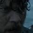 Коронация Эурона Грейджоя часть 2 Game Of Thrones 6x05