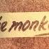 The Monkey