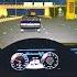City Car Driving 1 5 9 Mercedes Benz G63 Amg Reckless Driving