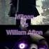 M3gan Vs William Afton After Dark X Somebody That I Used To Know