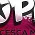 ZUMBA Fitness POPEE