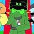 Mesmerizer Lost Media Shorts Animationmeme Trend Dandysworld