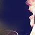 Blind Guardian S Twilight Orchestra Point Of No Return OFFICIAL LYRIC VIDEO