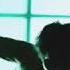 BTS 방탄소년단 MAP OF THE SOUL 7 Interlude Shadow Comeback Trailer WhatsApp Status Ringtone Story