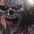 Меч короля Артура 2017 Артур против Вортигерна Финальная битва Клип